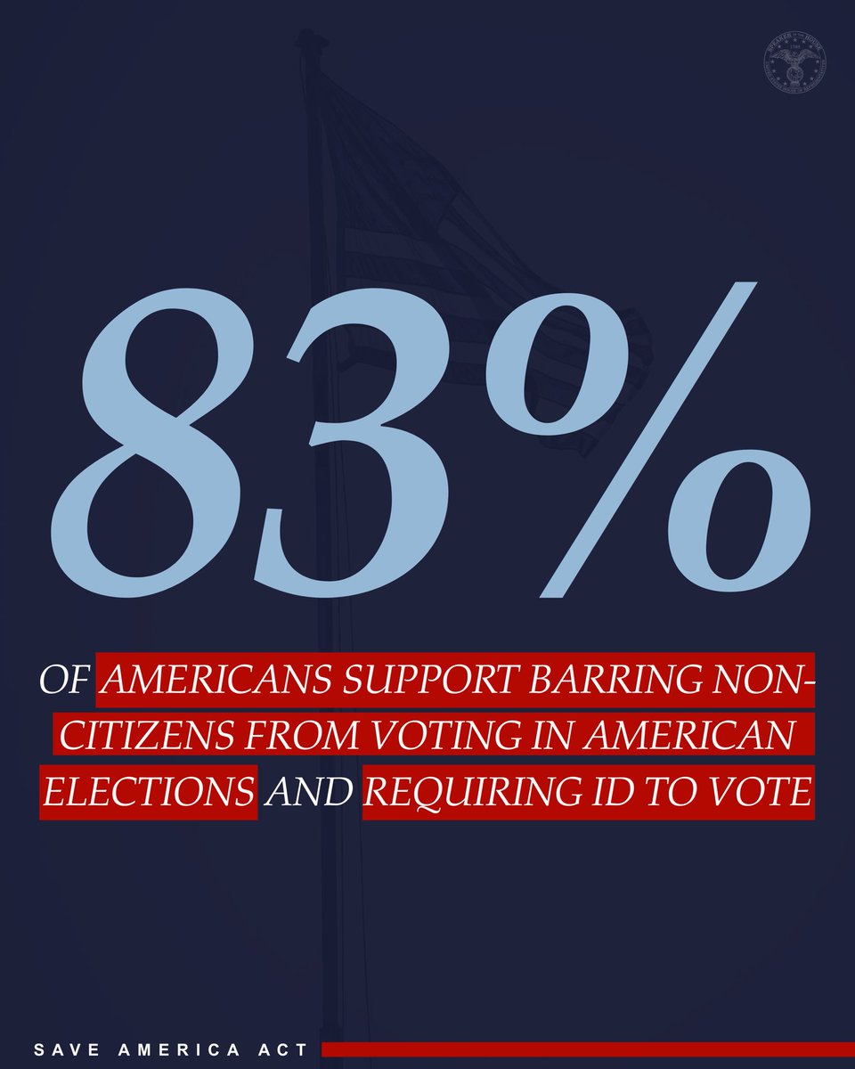 Speaker Mike Johnson tweet media