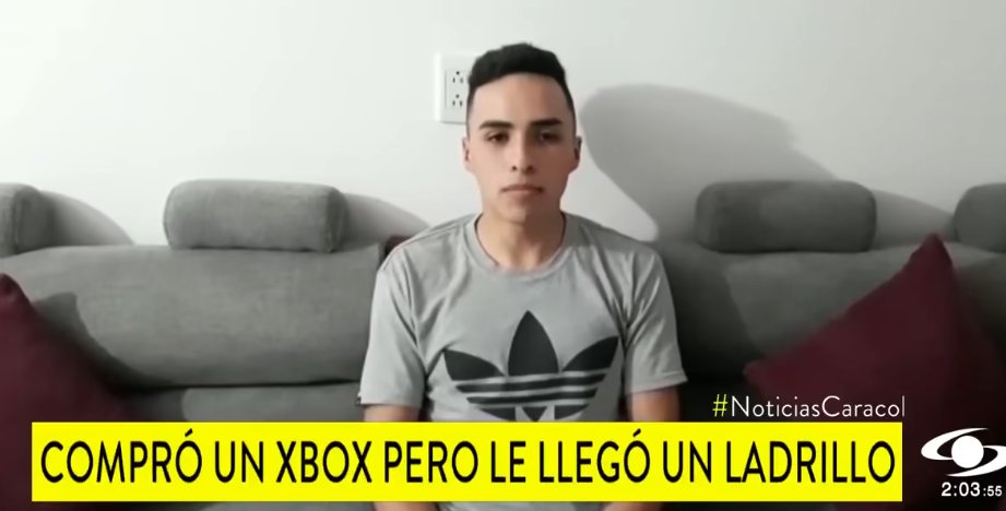 La Registraduría cuando abrió las cajas de firmas de Abelardo.