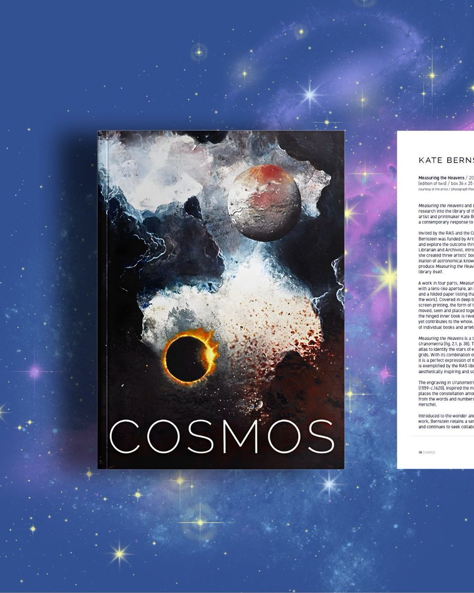 Script Arts & Humanities Books tweet media