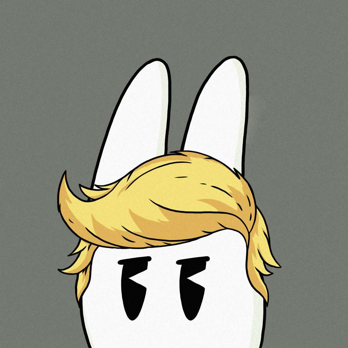 Hop Louie tweet media