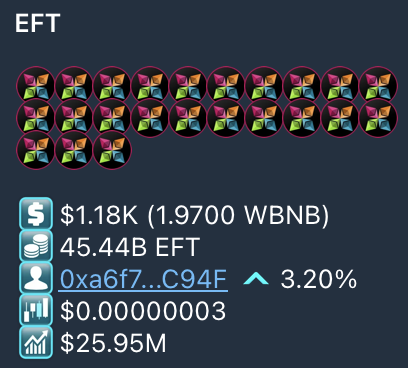 DelCrxpto tweet media