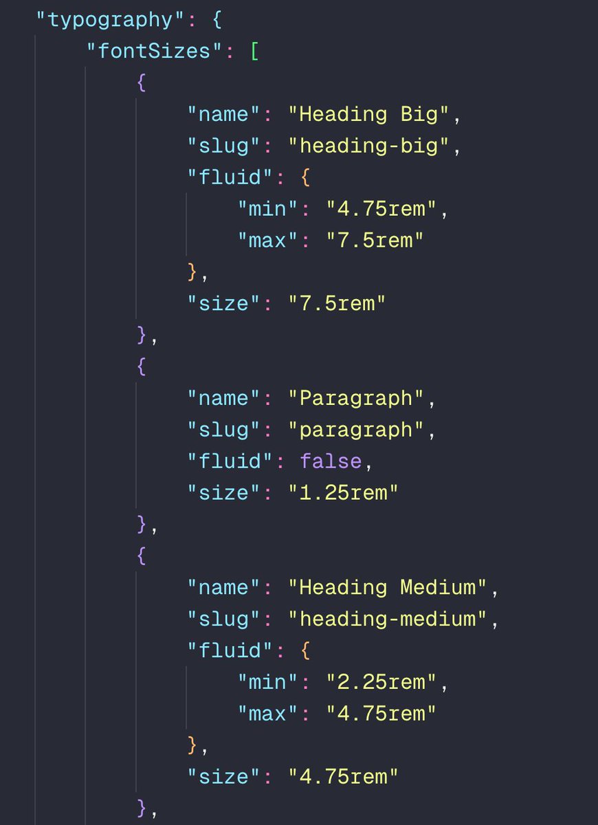 Simone Maranzana 🦋 tweet media