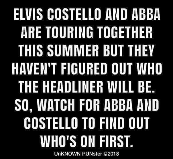 Papa Woof und Krampus und Bleaken tweet media