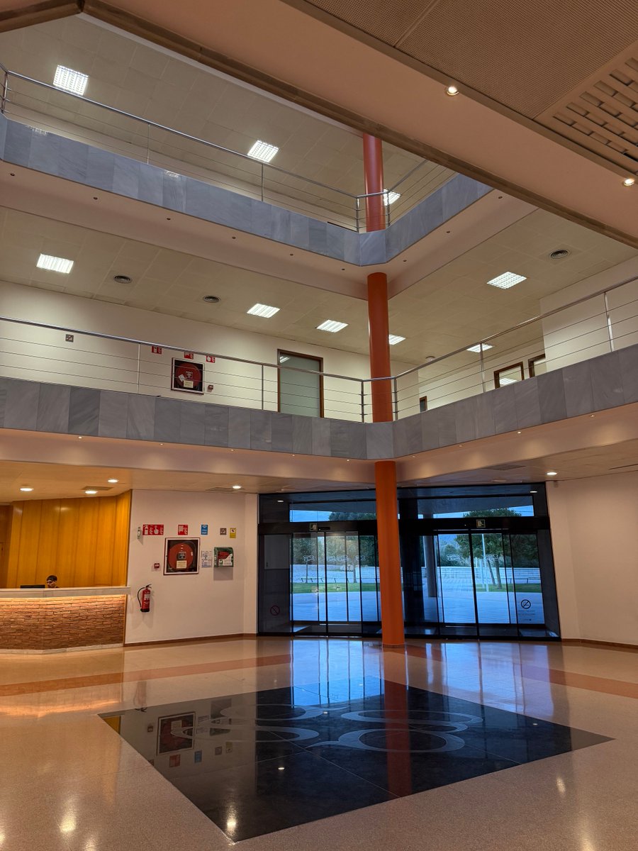 Ramon Costa tweet media