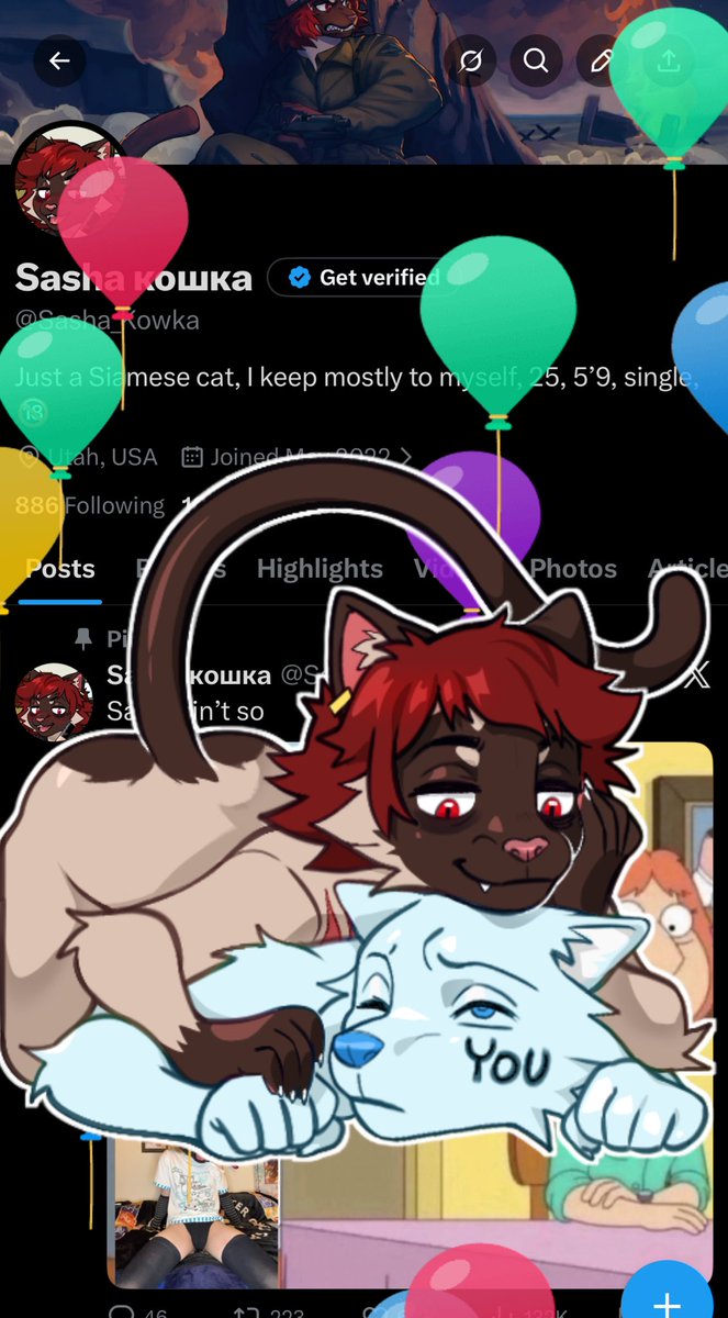 It’s that time of year again