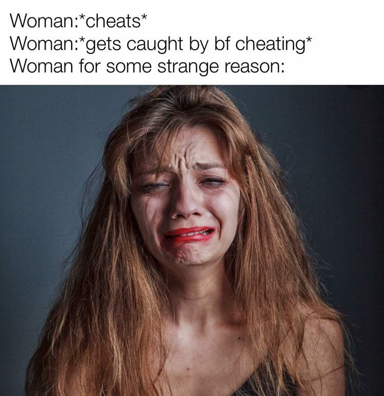 WomenBeingAwful's tweet image. 