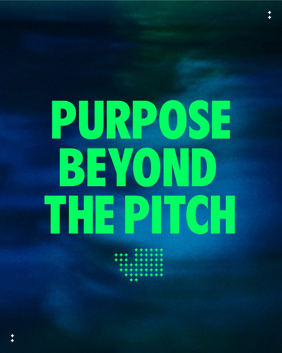 Seattle Sounders FC tweet media