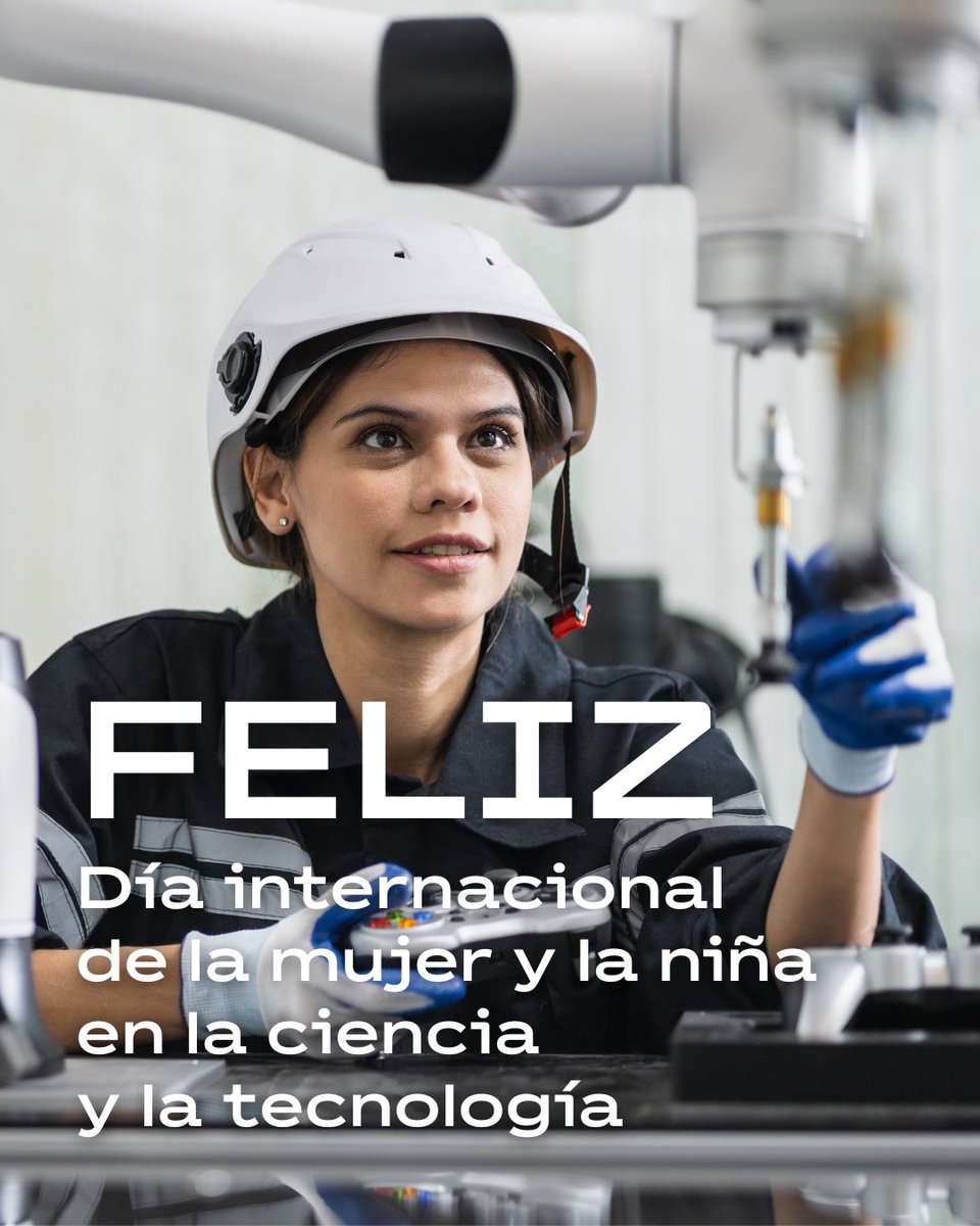 ABB en Chile tweet media