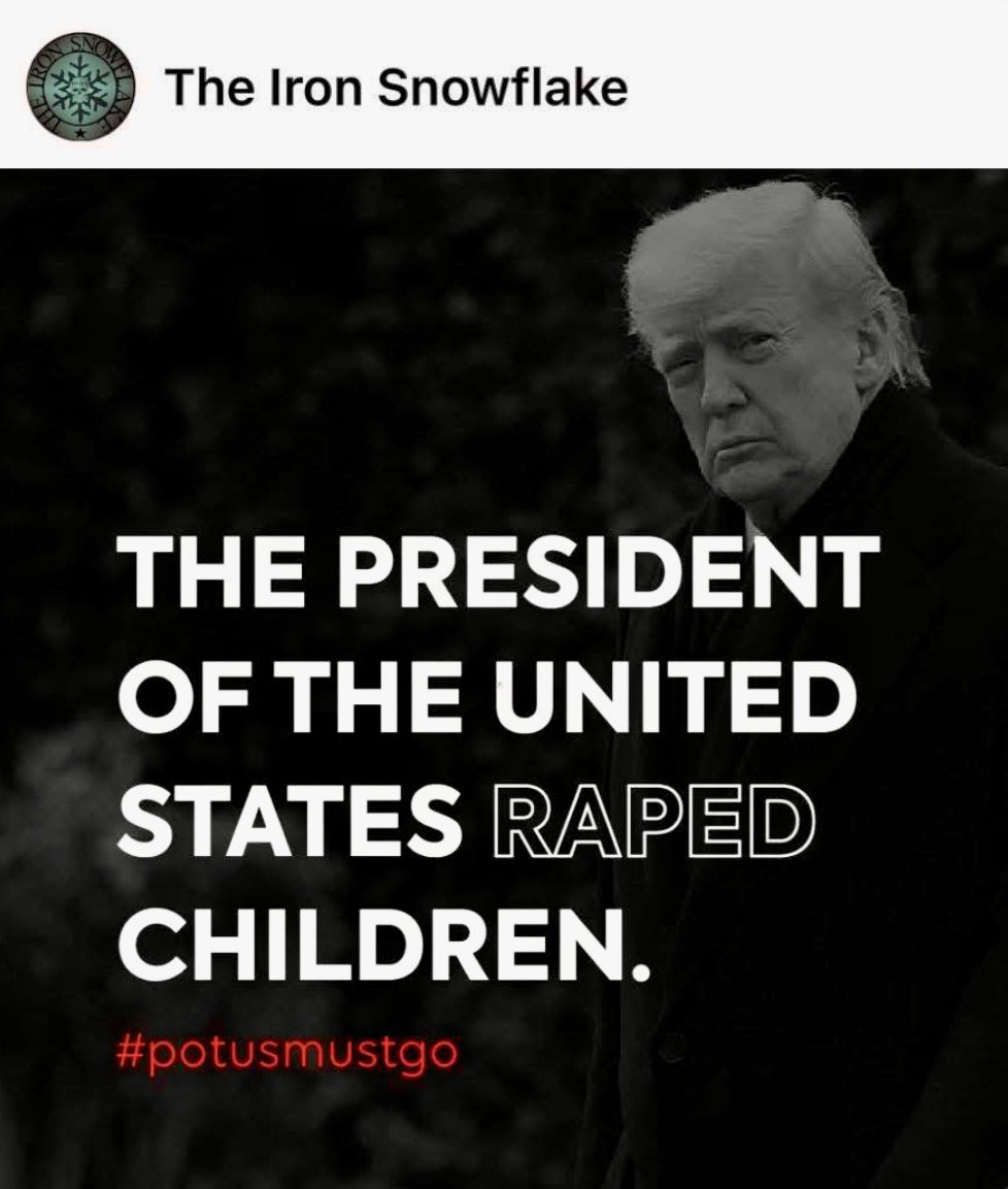 <a href="/WhiteHouse/">The White House</a>