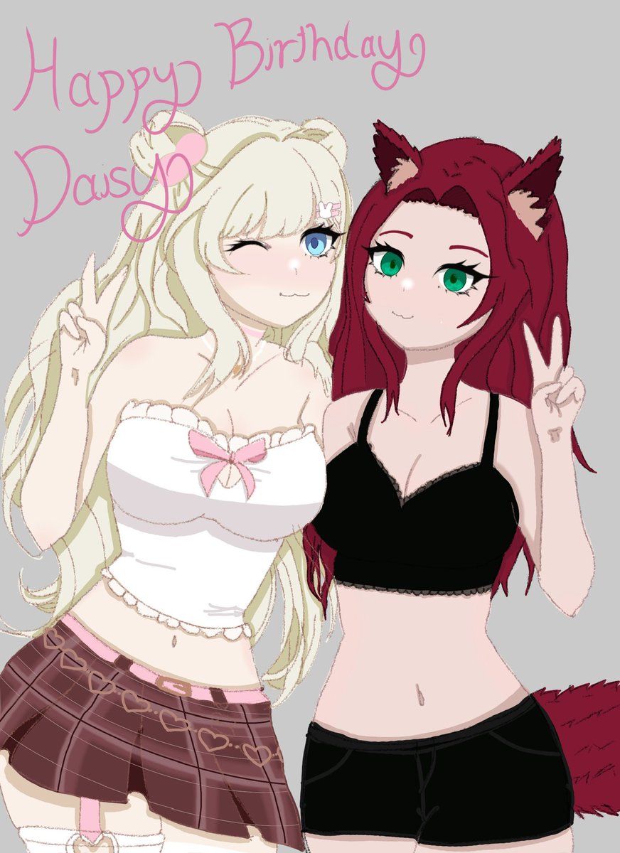 💢R0gueW0lfie💢 tweet media