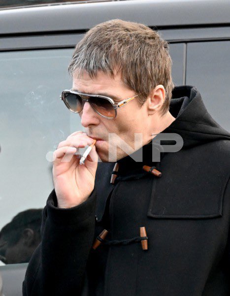 Liam can I do this to you