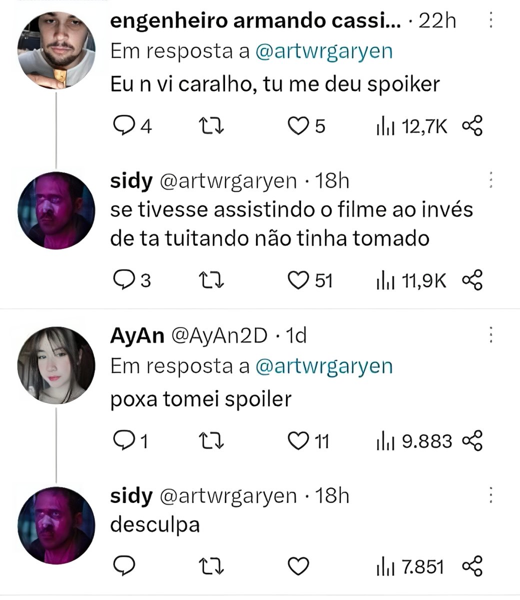 meme burros (ou nada inteligente) (@burraookk) on Twitter photo 