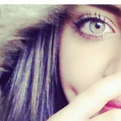  ρٓᒪЬᓆ ɑ̈᪂ȊↄІ͛ tweet media