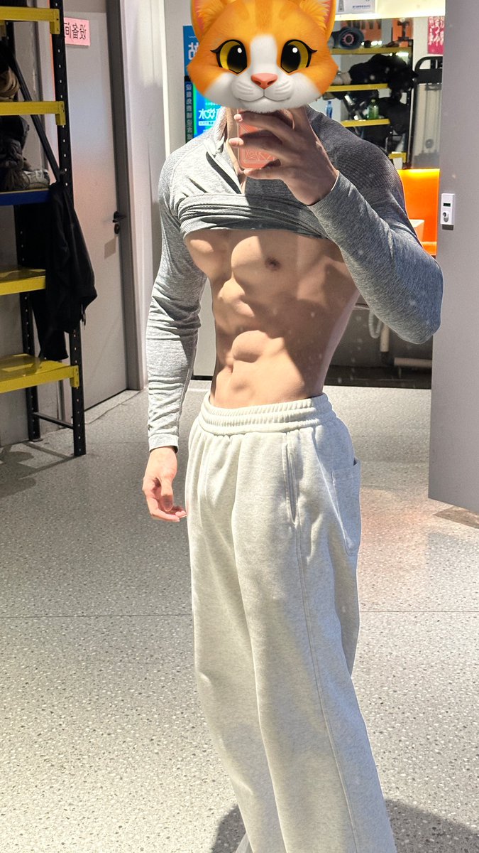 海盗😺 tweet media