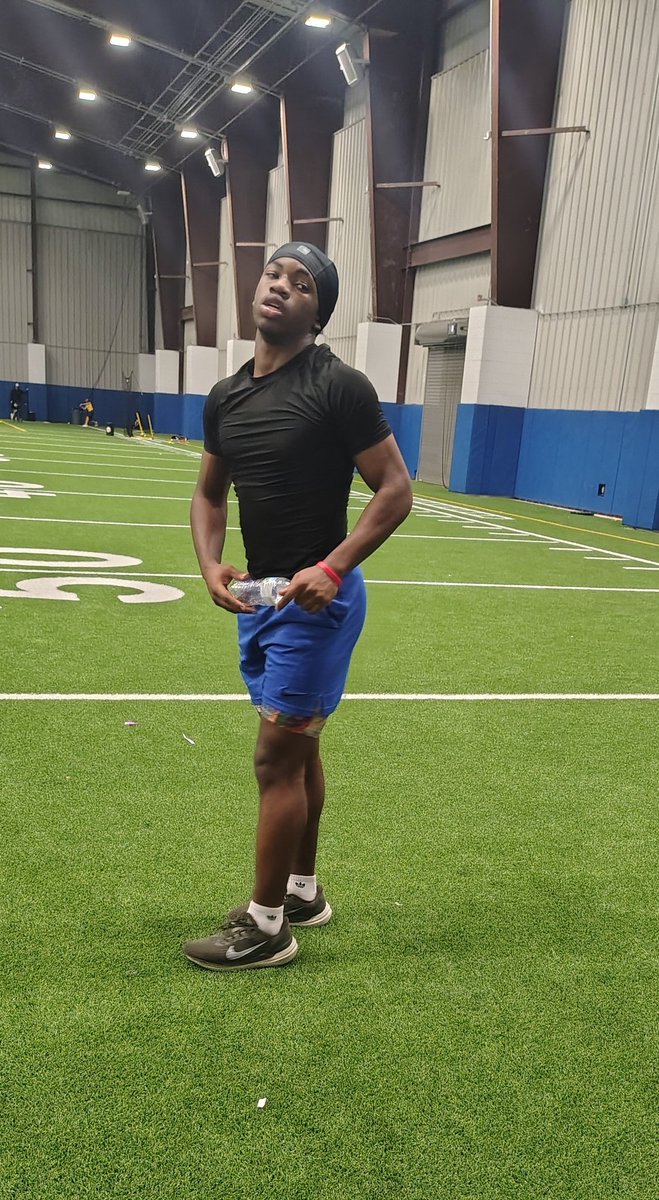 Ryan LaCour tweet media