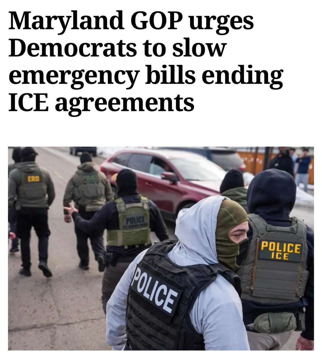 Bill Ferguson tweet media