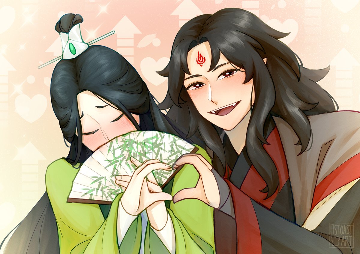 toast 🍞 tweet media