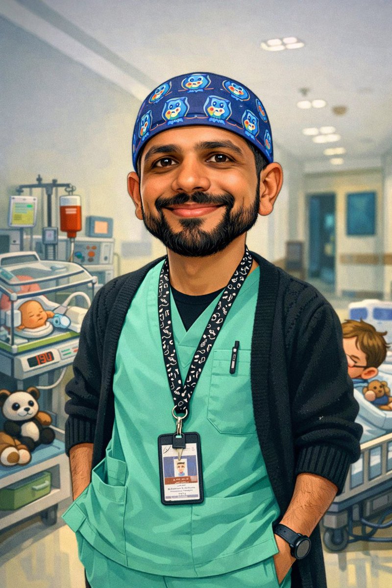 Scrubcaps.ksa tweet media