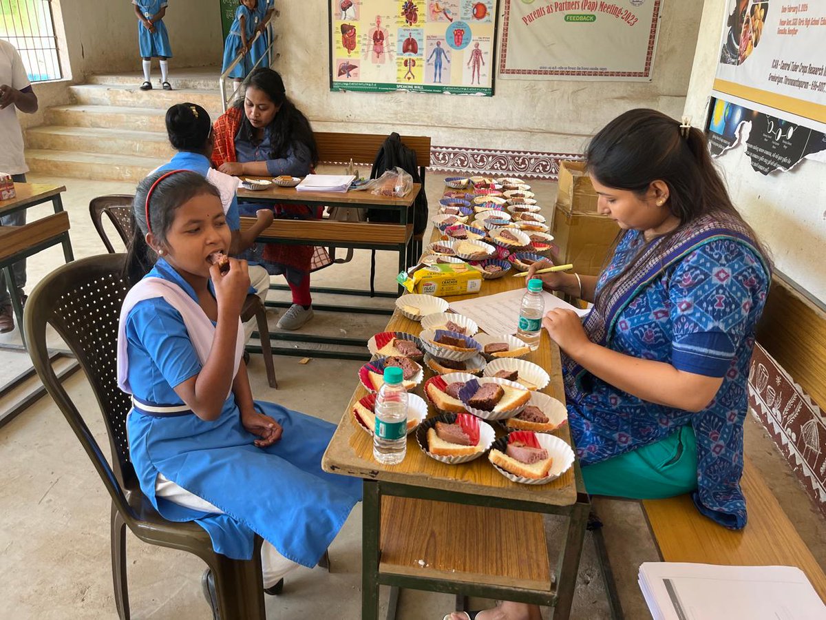 DMF Kendujhar tweet media