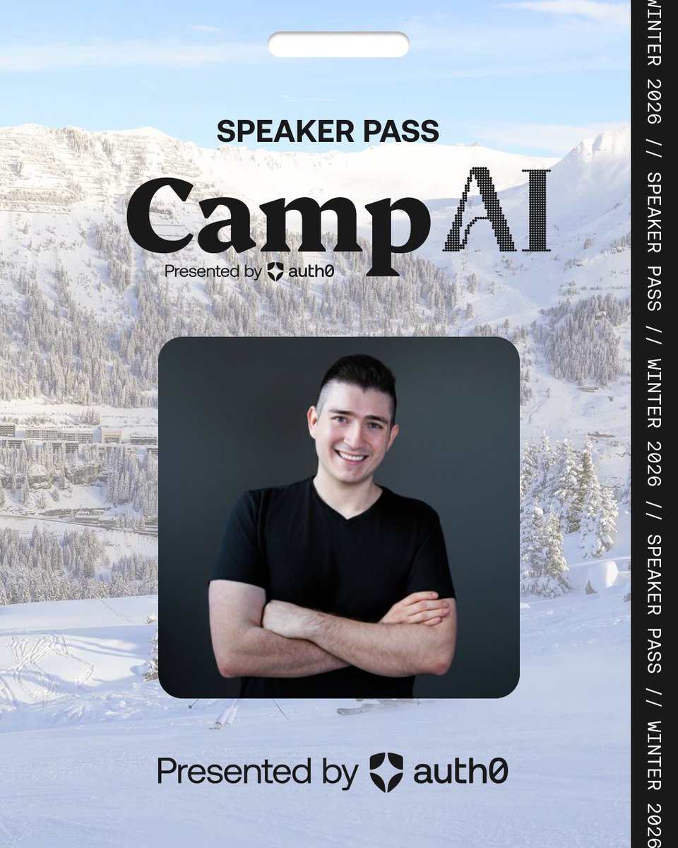 Nick Gomez tweet media