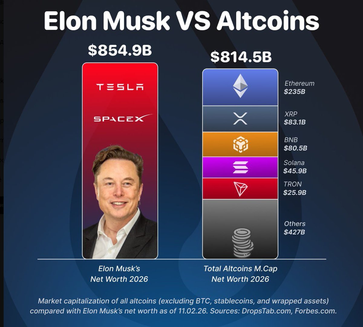 Ludo Mun tweet media