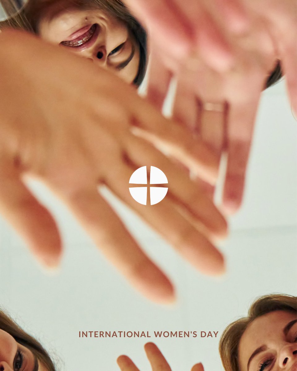 The Methodist Church in Ireland tweet media