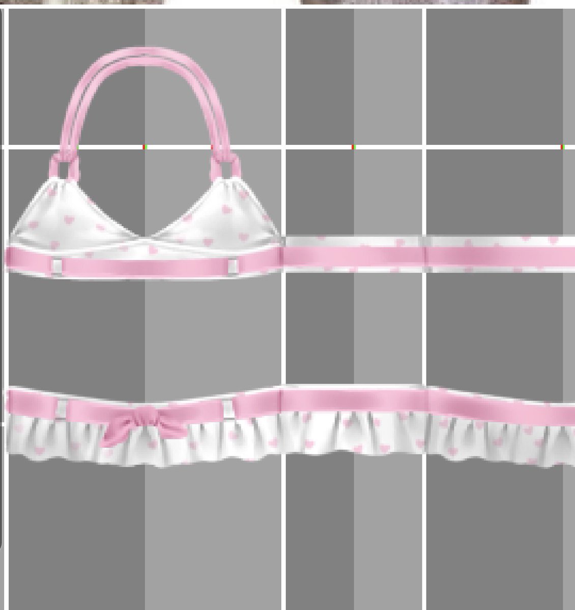 ihatedaphn's tweet photo. val vibes 
#roblox #RobloxDev #robloxdesign #robloxdesigner https://t.co/Y7Pwg0DkVe