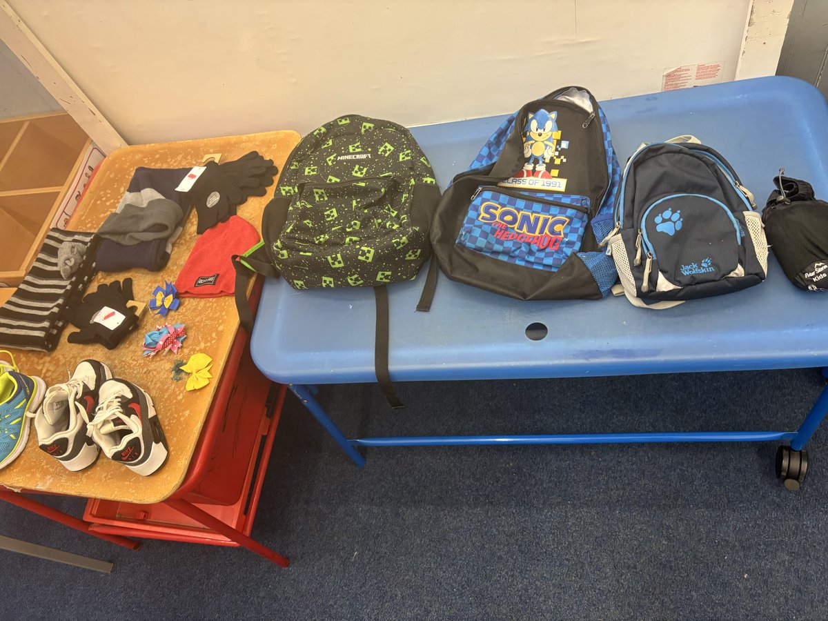 MuirStreetPS tweet media