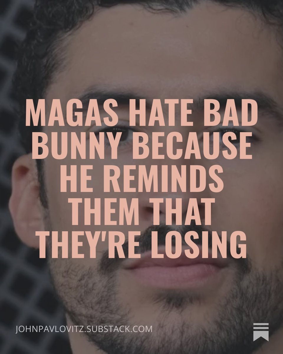 John Pavlovitz tweet media