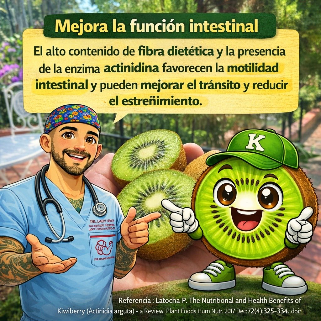 DOCTORMONTOYA tweet picture