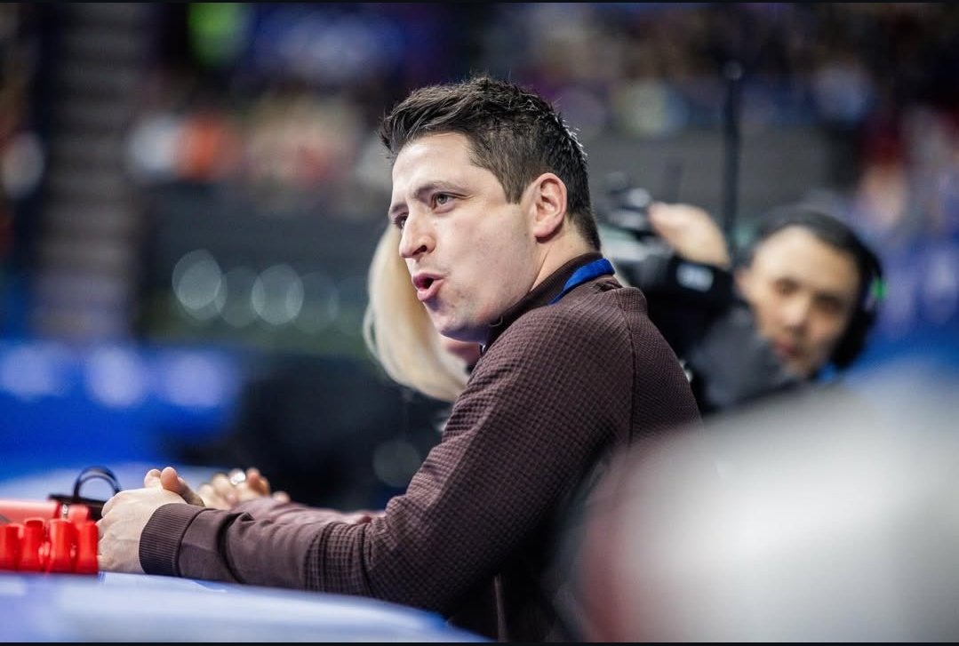 AScottADay ❤️ tweet media