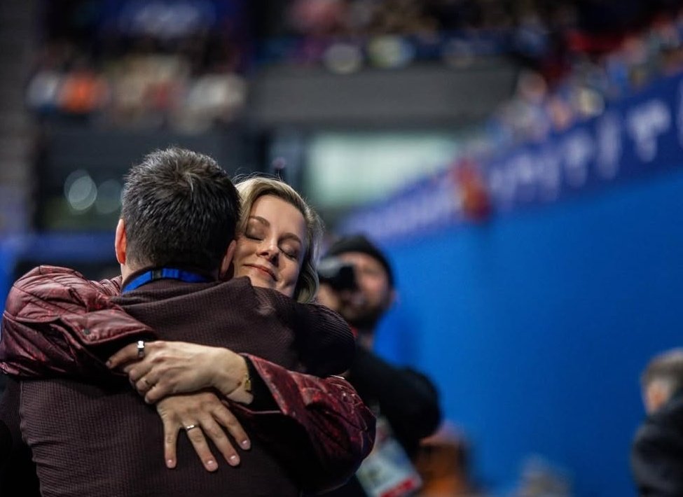 AScottADay ❤️ tweet media