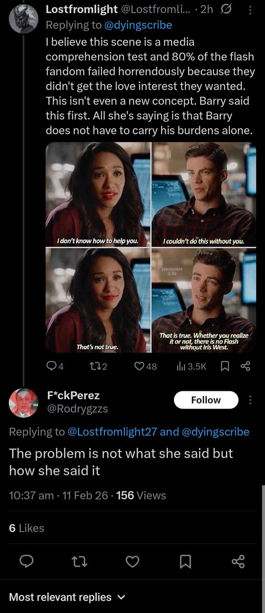 Have they tried this excuse before? I dont recall.