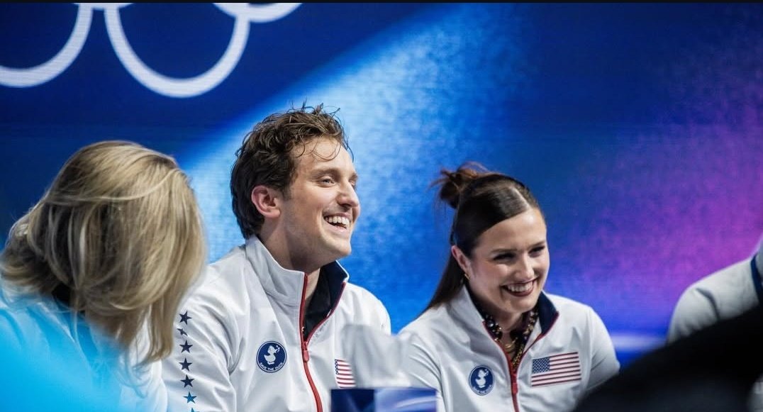 AScottADay ❤️ tweet media