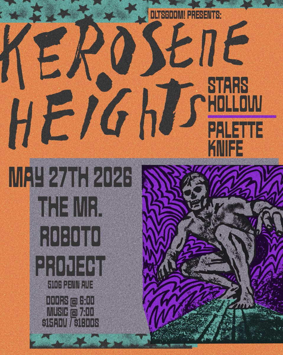 DLTSGDOM! Collective tweet media