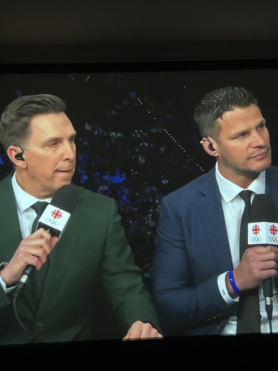 BobG81's tweet photo. 😍😍@odognine2 https://t.co/B5FpMcTeYy