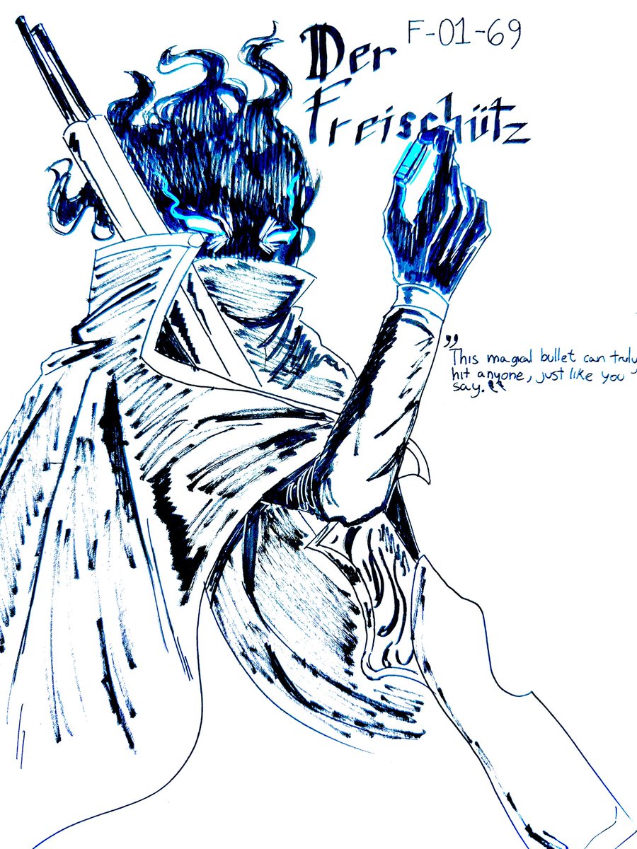 Sir Tulk 🩶 tweet media