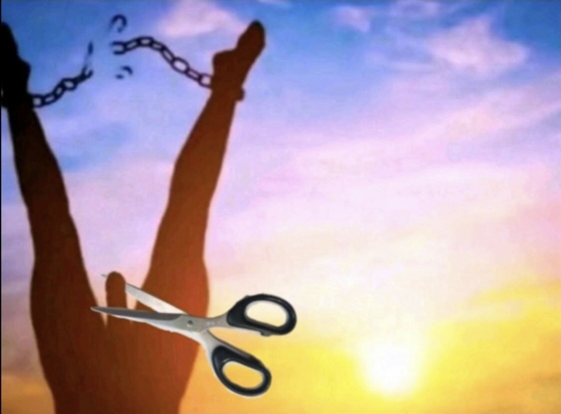 Ceh_Lyn's tweet image. This is what should be done to all rapist and pedophiles!!!!
Like and repost if you agree with me