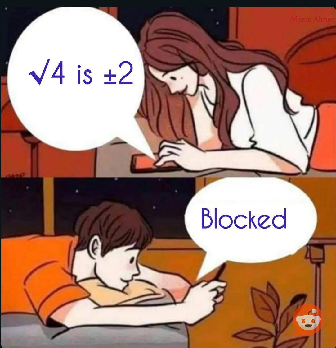 Ganesh UOR (@ganeshuor) on Twitter photo 