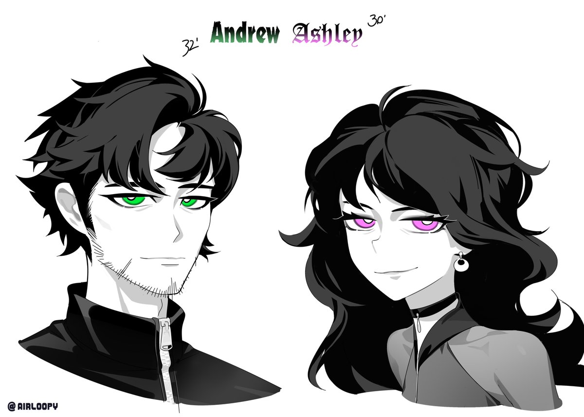 爱尔老伯 tweet media