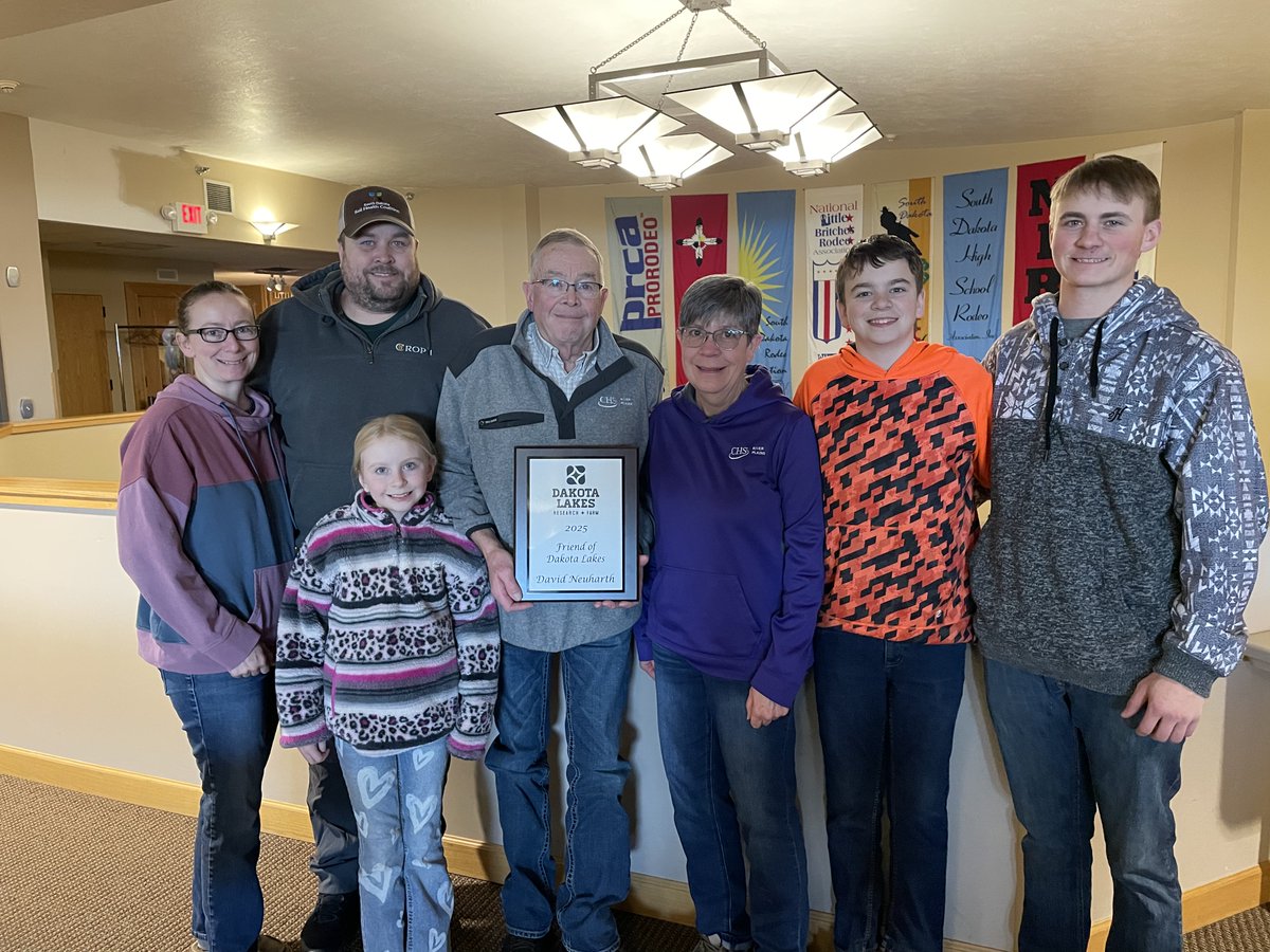 SD Wheat  tweet media