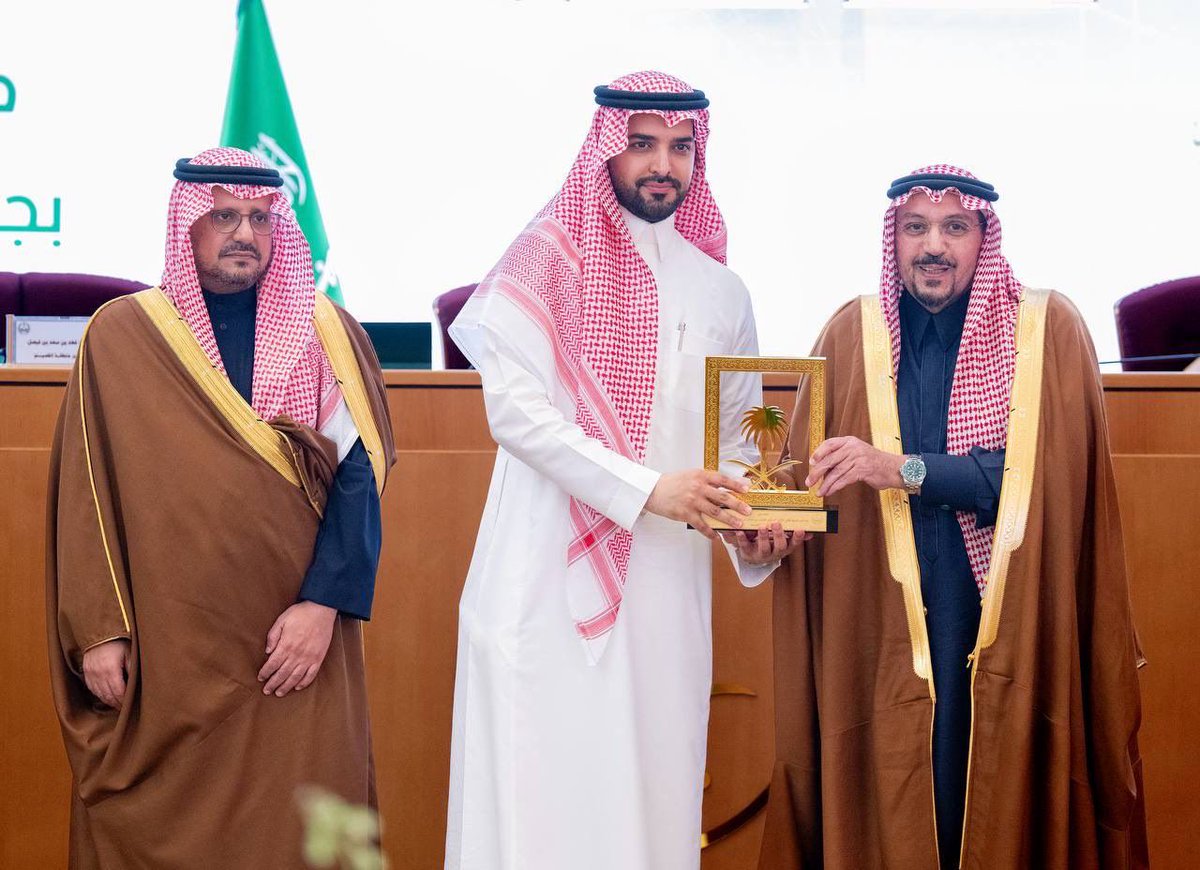 سلطان الموسى tweet media