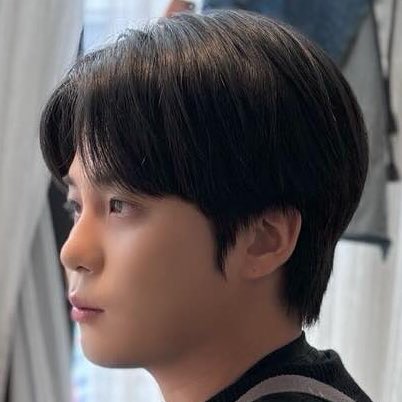 no context poki (@zzongpoki) on Twitter photo 