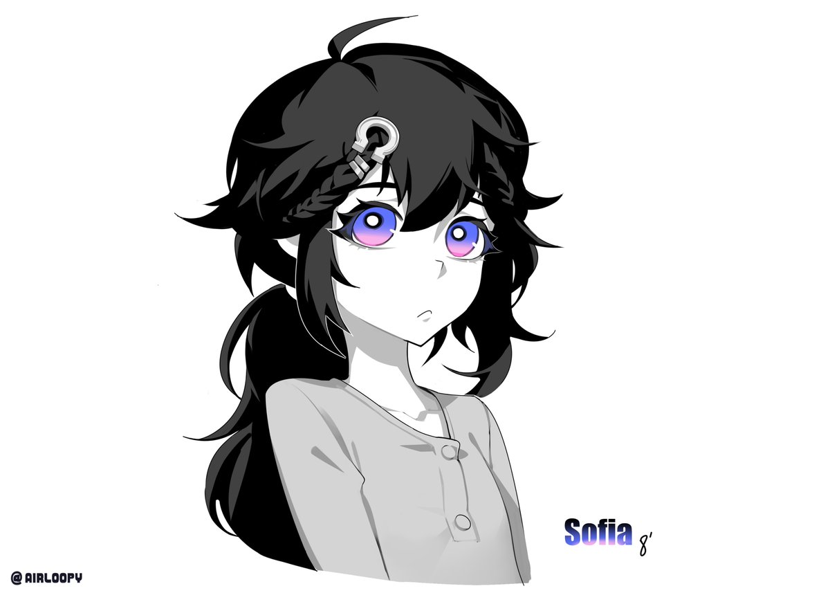 爱尔老伯 tweet media