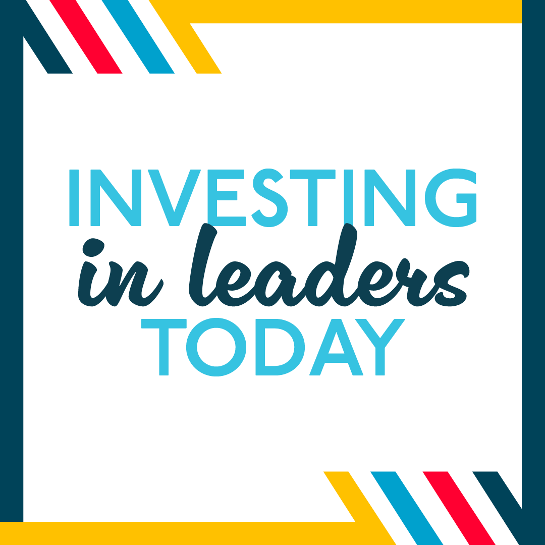 LeadershipJeff1's tweet photo. Through hands-on experiences and meaningful dialogue, Leadership JeffCo participants strengthen relationships, expand perspectives, and help shape a stronger future for JeffCo.

Investing in leaders today to move Jefferson County forward tomorrow. 💼🤝 https://t.co/5zzBOuZTfD