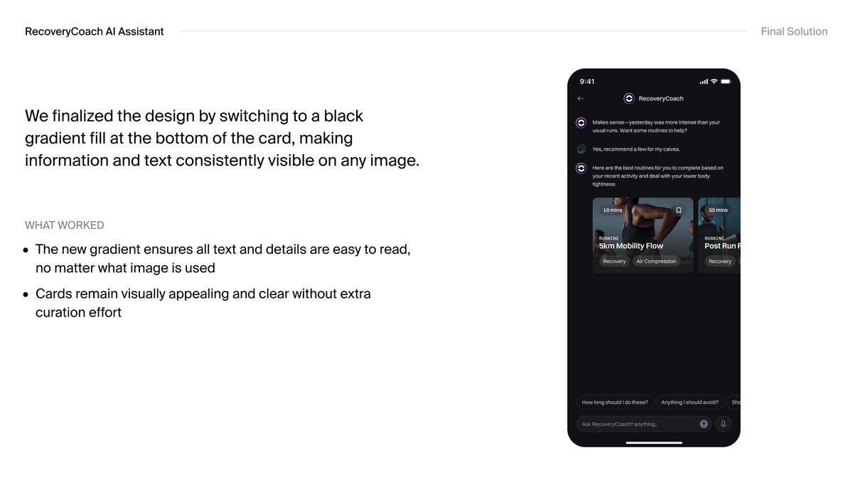 Jin Yong tweet media