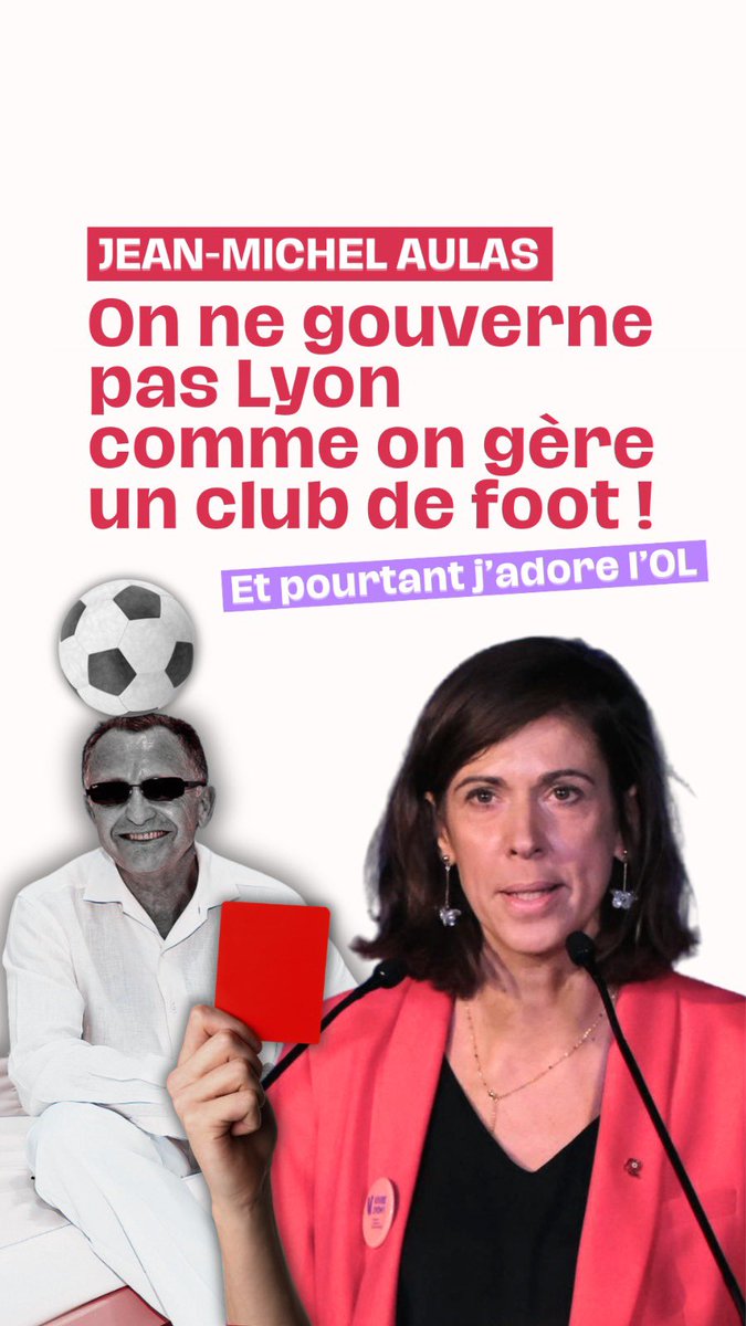 Sandrine Runel tweet media