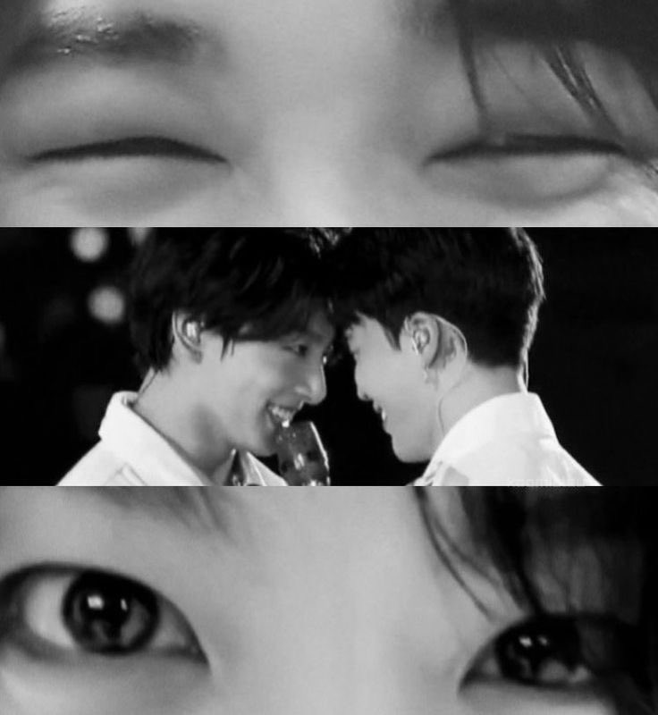 milk & kookies ?! tweet media