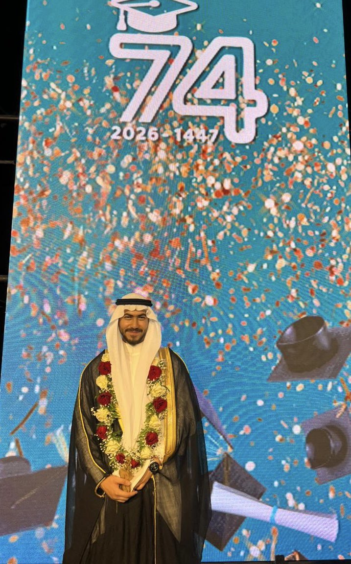 Dr.Wesam ☤ tweet media