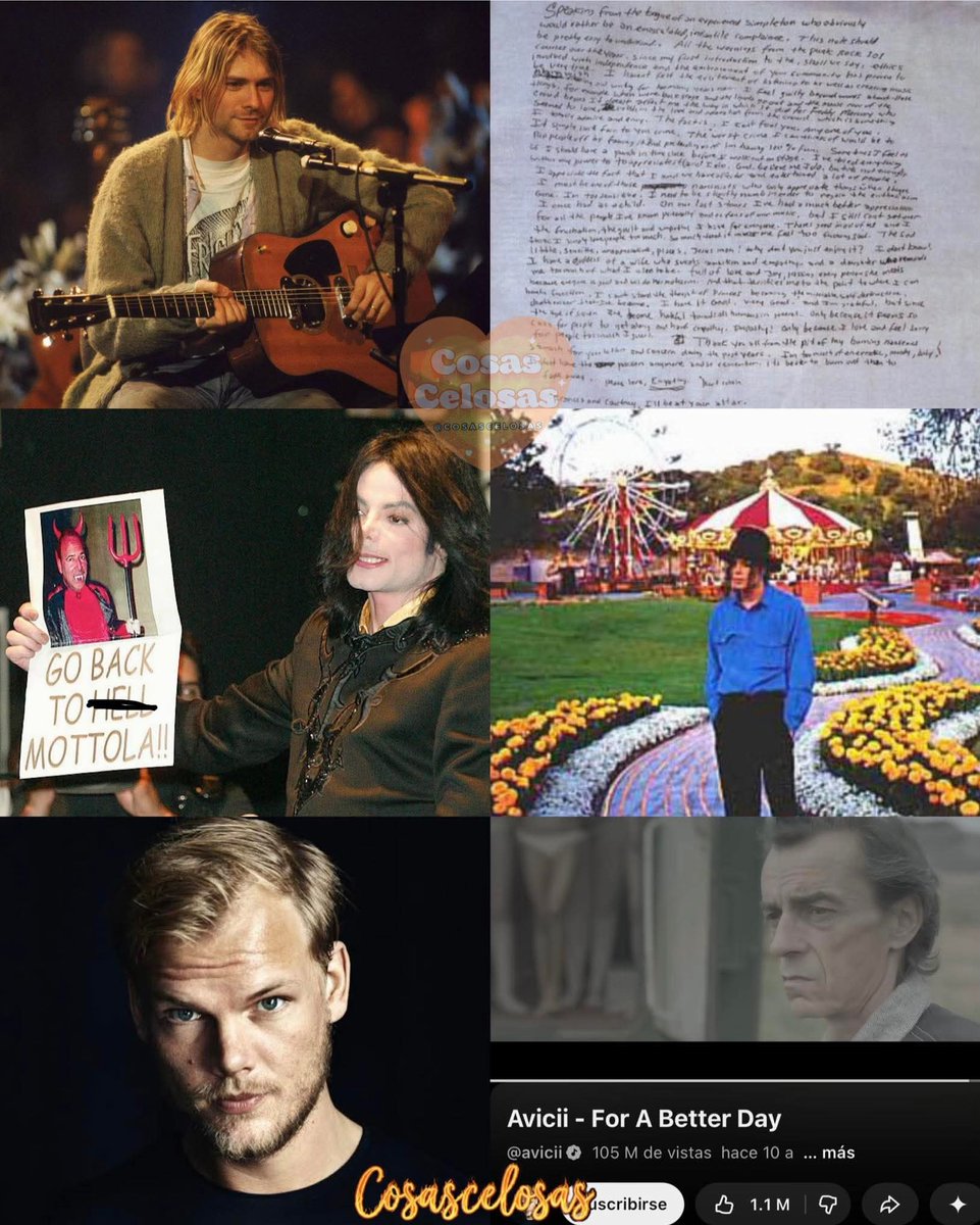 Glenda Rancaño tweet media